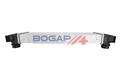 BOGAP C4220122 Číslo výrobce: 84133080900. EAN: 4255659905695.