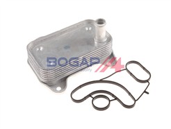 BOGAP C4222100