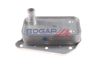BOGAP C4222100 Číslo výrobce: 87089135900. EAN: 4251789164131.