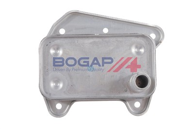 BOGAP C4222100 Číslo výrobce: 87089135900. EAN: 4251789164131.