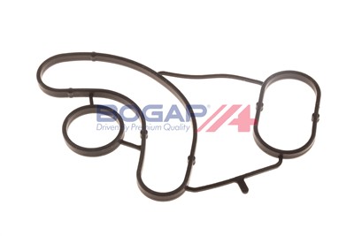 BOGAP C4222100 Číslo výrobce: 87089135900. EAN: 4251789164131.