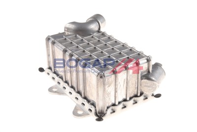 BOGAP C4222101 Číslo výrobce: 87089135900.