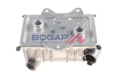 BOGAP C4222101 Číslo výrobce: 87089135900.