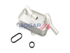 BOGAP C4222103