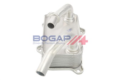 BOGAP C4222103 Číslo výrobce: 87089135900.