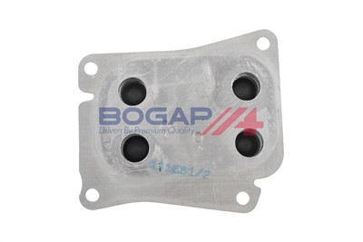 BOGAP C4222104 Číslo výrobce: 87089135900. EAN: 4251789164179.