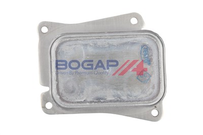BOGAP C4222104 Číslo výrobce: 87089135900. EAN: 4251789164179.