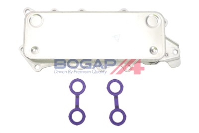 BOGAP C4222112 Číslo výrobce: 87089135900. EAN: 4255659908030.