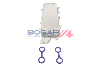 BOGAP C4222112 Číslo výrobce: 87089135900. EAN: 4255659908030.