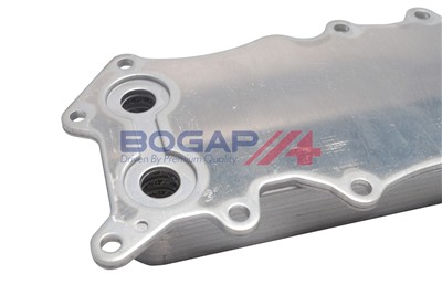 BOGAP C4222112 Číslo výrobce: 87089135900. EAN: 4255659908030.