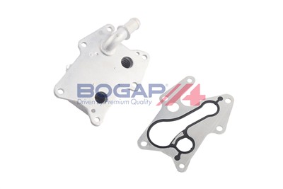 BOGAP C4222113 Číslo výrobce: 87089135900.