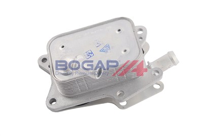 BOGAP C4222113 Číslo výrobce: 87089135900.