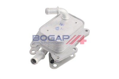 BOGAP C4222113 Číslo výrobce: 87089135900. EAN: 4255659913584.