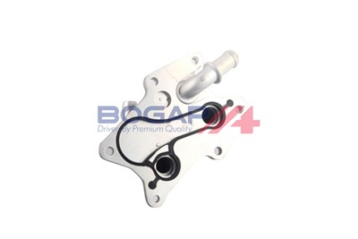 BOGAP C4222113 Číslo výrobce: 87089135900.