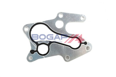 BOGAP C4227101 Číslo výrobce: 40169300900. EAN: 4255659903936.