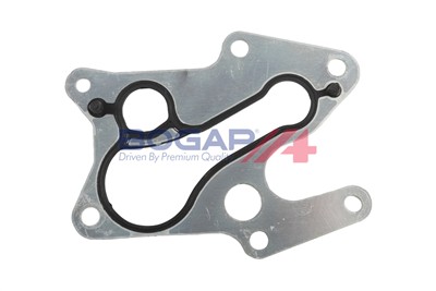 BOGAP C4227101 Číslo výrobce: 40169300900. EAN: 4255659903936.