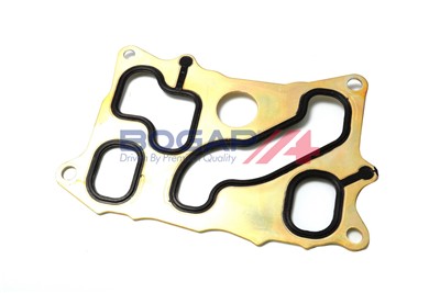 BOGAP C4227103 Číslo výrobce: 40169300900.