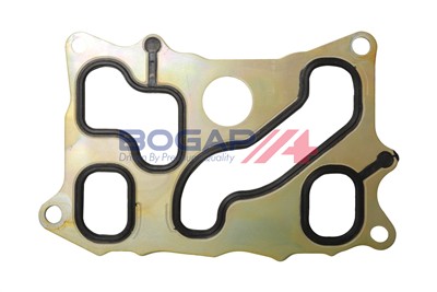 BOGAP C4227103 Číslo výrobce: 40169300900.