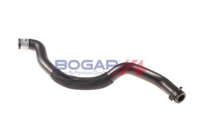 BOGAP C4228107 Číslo výrobce: 40093100900. EAN: 4251789160836.