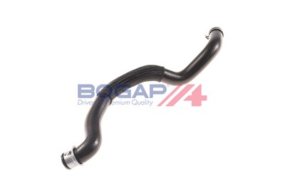 BOGAP C4228107 Číslo výrobce: 40093100900. EAN: 4251789160836.