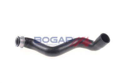 BOGAP C4228125 Číslo výrobce: 40093100900.