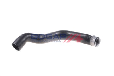 BOGAP C4228125 Číslo výrobce: 40093100900.