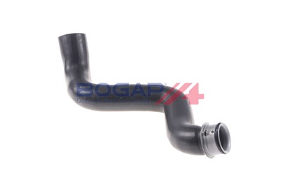 BOGAP C4228125 Číslo výrobce: 40093100900.