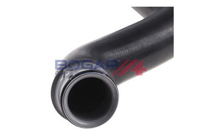 BOGAP C4228125 Číslo výrobce: 40093100900.