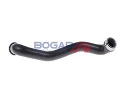 BOGAP C4228126