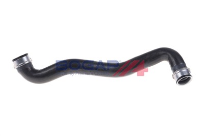 BOGAP C4228126 Číslo výrobce: 40093100900. EAN: 4251789191816.