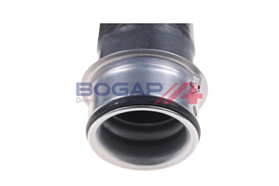 BOGAP C4228126 Číslo výrobce: 40093100900. EAN: 4251789191816.