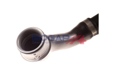 BOGAP C4228130 Číslo výrobce: 40093100900.