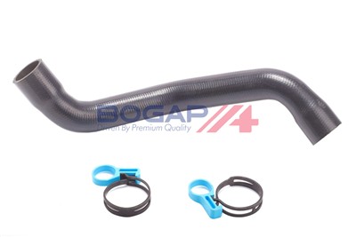 BOGAP C4228146 Číslo výrobce: 40093100900. EAN: 4251789192141.