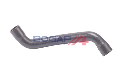 BOGAP C4228146 Číslo výrobce: 40093100900. EAN: 4251789192141.