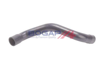 BOGAP C4228146 Číslo výrobce: 40093100900. EAN: 4251789192141.