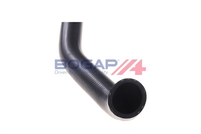 BOGAP C4228146 Číslo výrobce: 40093100900. EAN: 4251789192141.