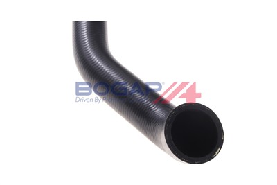 BOGAP C4228146 Číslo výrobce: 40093100900. EAN: 4251789192141.