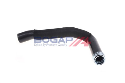 BOGAP C4228159 Číslo výrobce: 40093100900. EAN: 4251789139535.