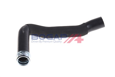 BOGAP C4228159 Číslo výrobce: 40093100900. EAN: 4251789139535.