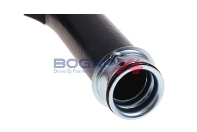 BOGAP C4228159 Číslo výrobce: 40093100900. EAN: 4251789139535.