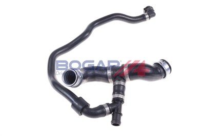 BOGAP C4228164 Číslo výrobce: 40093100900. EAN: 4251789144737.