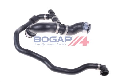 BOGAP C4228164 Číslo výrobce: 40093100900. EAN: 4251789144737.