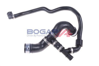 BOGAP C4228164 Číslo výrobce: 40093100900. EAN: 4251789144737.