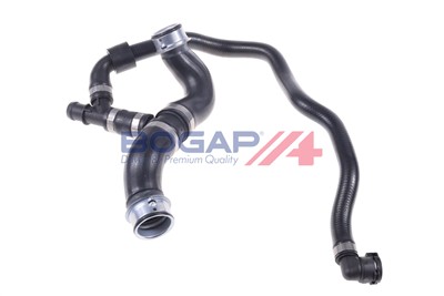 BOGAP C4228164 Číslo výrobce: 40093100900. EAN: 4251789144737.