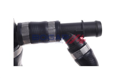 BOGAP C4228164 Číslo výrobce: 40093100900. EAN: 4251789144737.