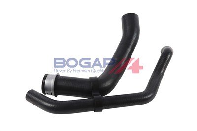BOGAP C4228166 Číslo výrobce: 40093100900. EAN: 4251789146304.