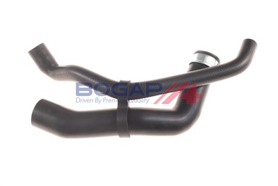 BOGAP C4228166 Číslo výrobce: 40093100900. EAN: 4251789146304.