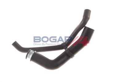 BOGAP C4228166 Číslo výrobce: 40093100900. EAN: 4251789146304.