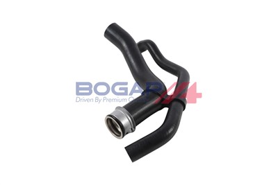 BOGAP C4228166 Číslo výrobce: 40093100900. EAN: 4251789146304.