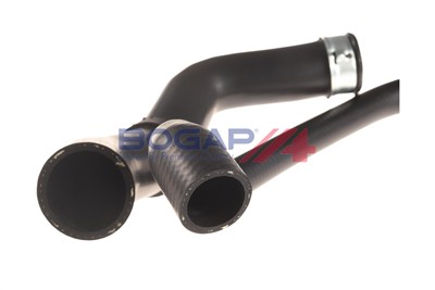 BOGAP C4228166 Číslo výrobce: 40093100900. EAN: 4251789146304.